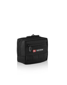 1L - Incognito Triumph Motorcycle Tool Bag