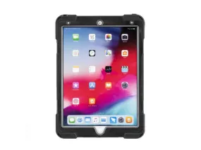 3sixT Apache Case w Pen Holder - iPad 10.2" (7th & 8th Gen)