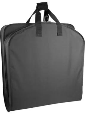 40" Hanging Garment Bag - Wally Bag #701