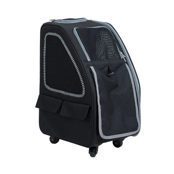 5-in-1 Pet Carrier