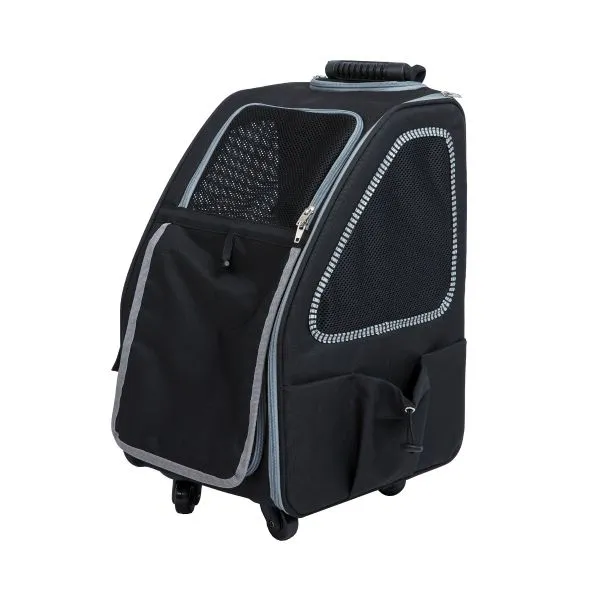 5-in-1 Pet Carrier