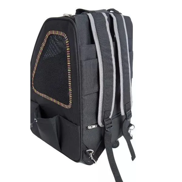 5-in-1 Pet Carrier