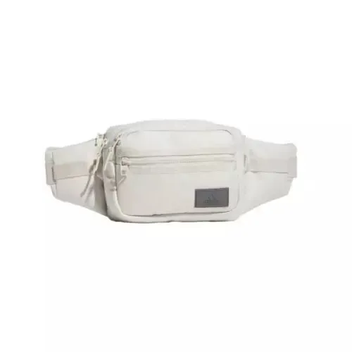 Adidas Ramble Crossbody