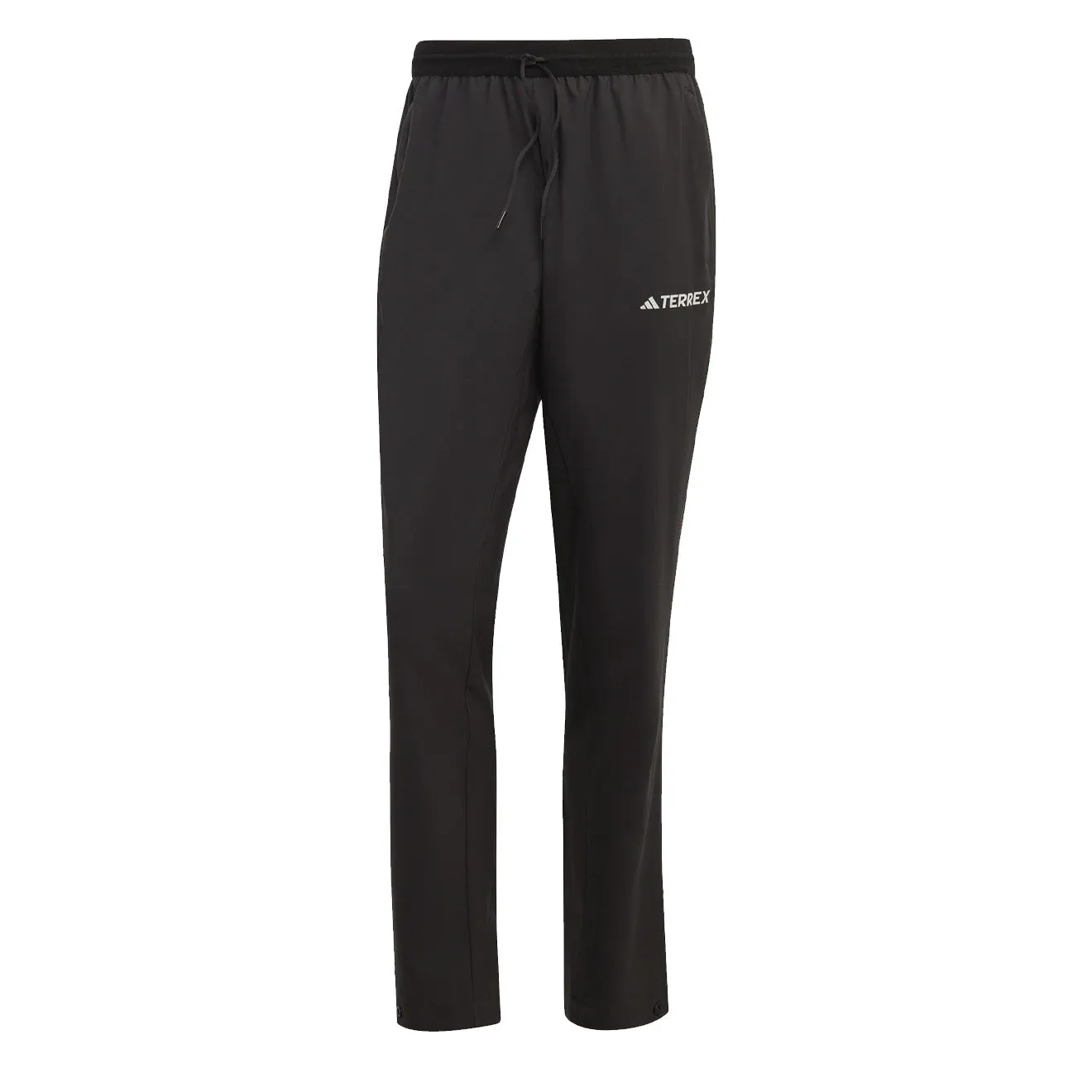 Adidas Terrex Liteflex Pants P b Black