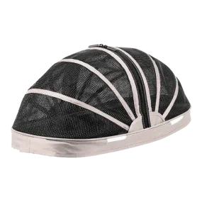 AirBuggy Dome 2 Mesh Roof, Medium