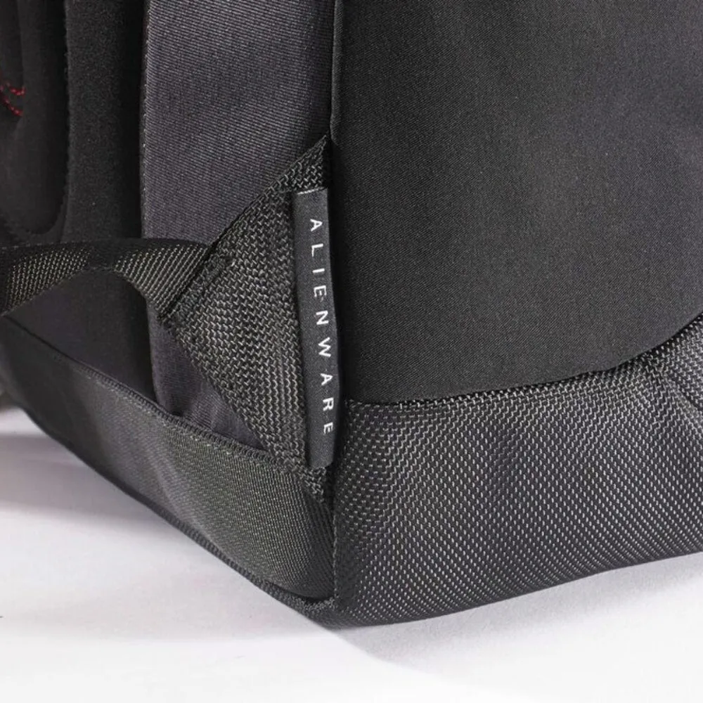 Alienware M17 Pro Backpack (AWM17BPP)