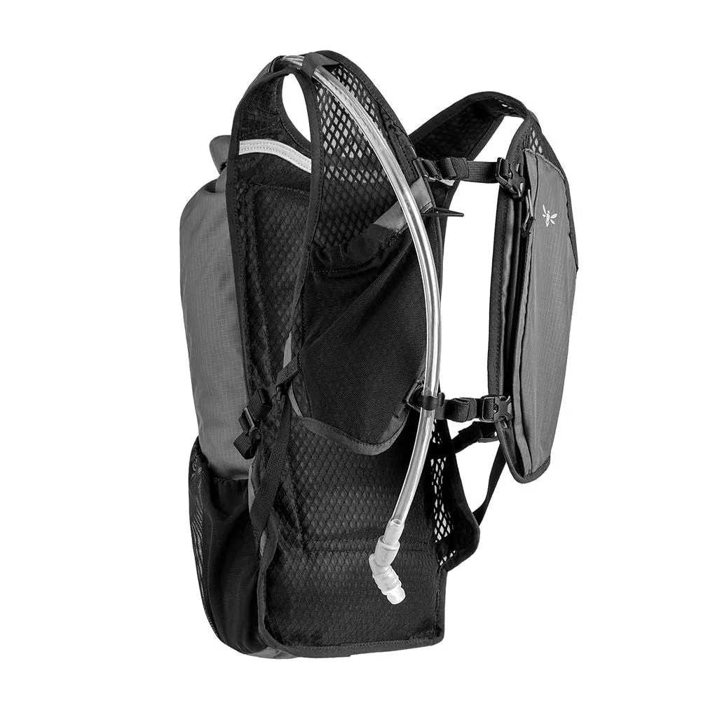 Apidura Backcountry Series Hydration Backpack