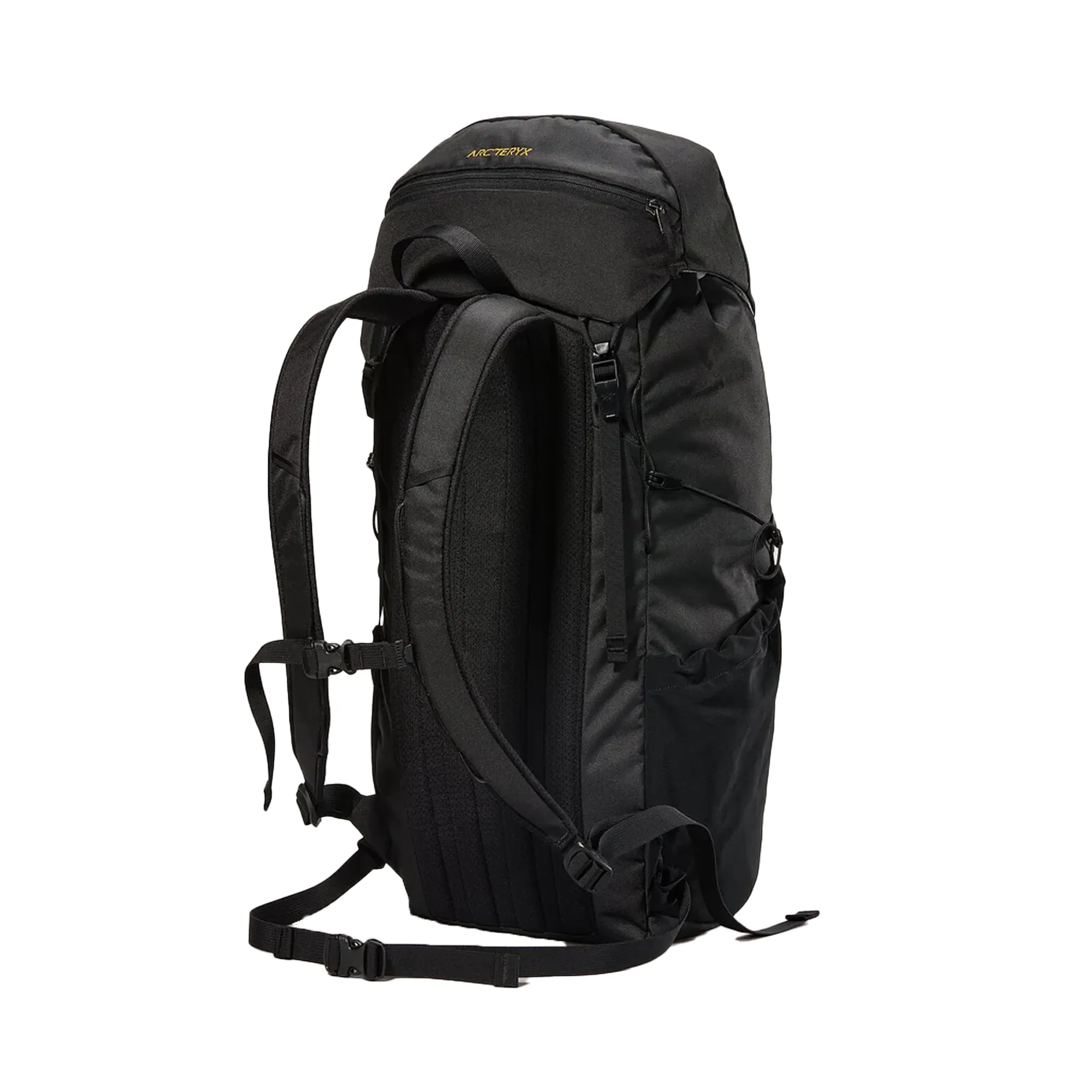 Arc'Teryx Mantis 30 Backpack Black L08001800