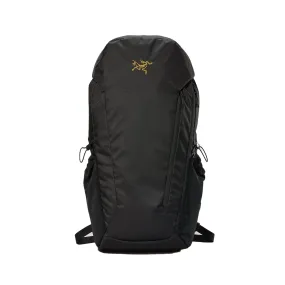 Arc'Teryx Mantis 30 Backpack Black L08001800