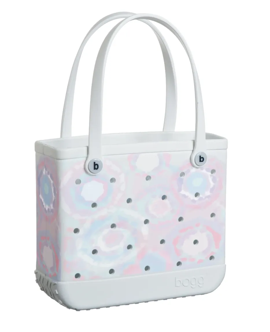 Baby Bogg Bag Printed Tote