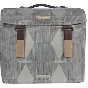 Basil Elegance 40-49L MIK Double Pannier Bag