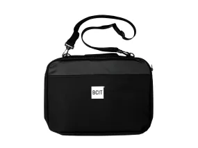 BCIT Laptop Bag