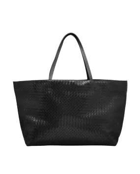 Beck Sondergaard Rallo Lottie Black Bag