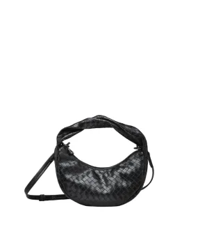 Beck Sondergaard Rallo Talia Black Bag