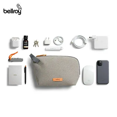 Bellroy Desk Pouch