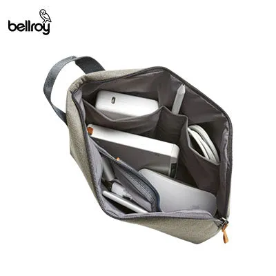 Bellroy Desk Pouch