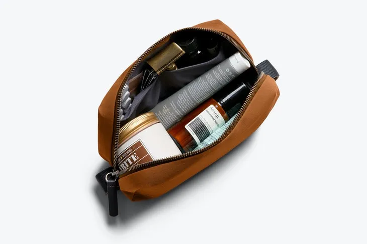 Bellroy Toiletry Kit