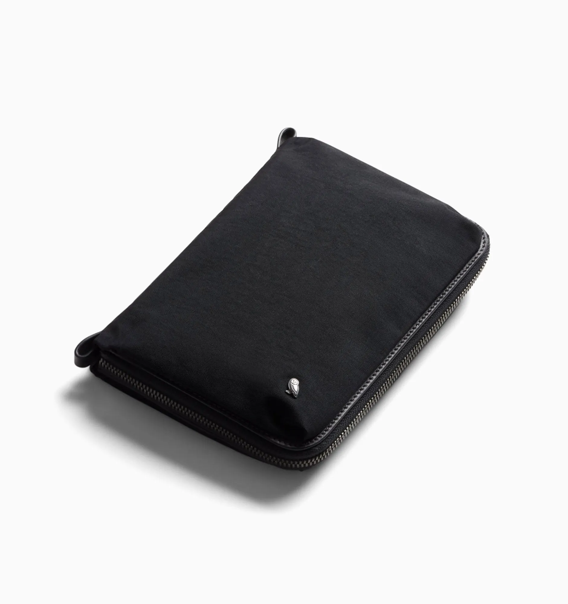 Bellroy Wonder Kit