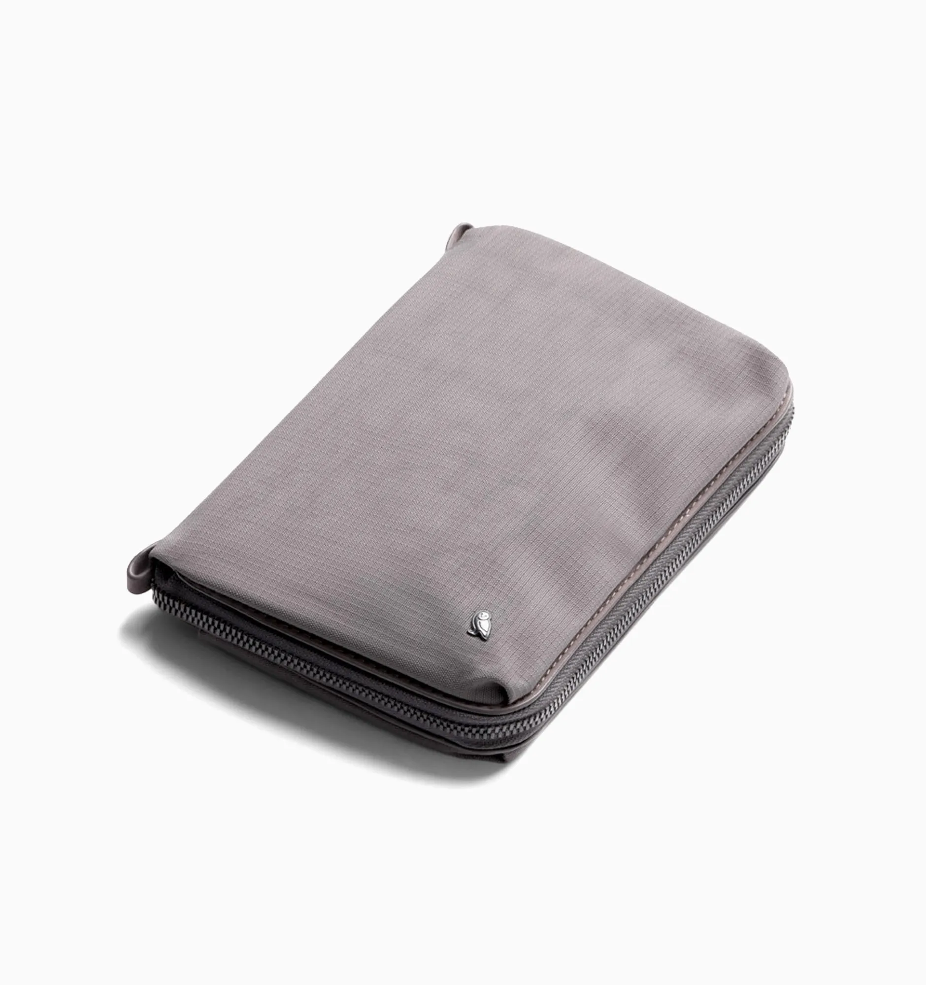 Bellroy Wonder Kit