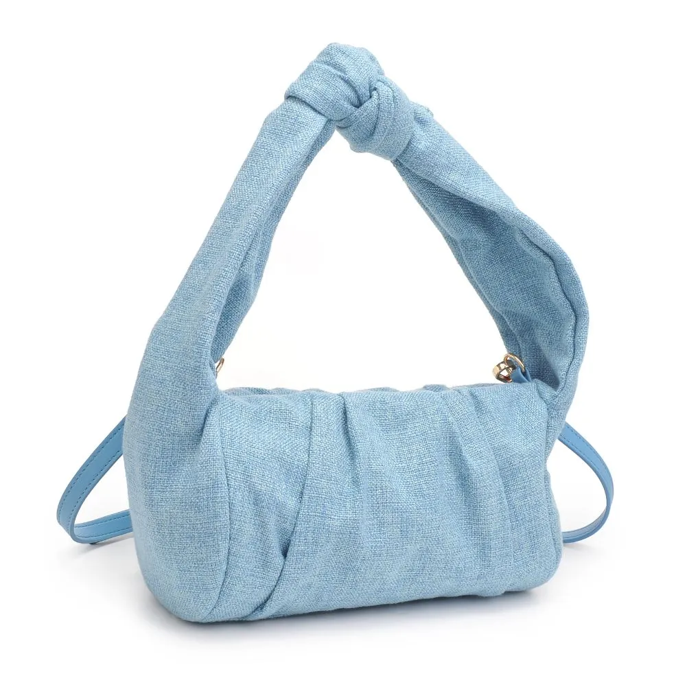 Bethany Shoulder Bag