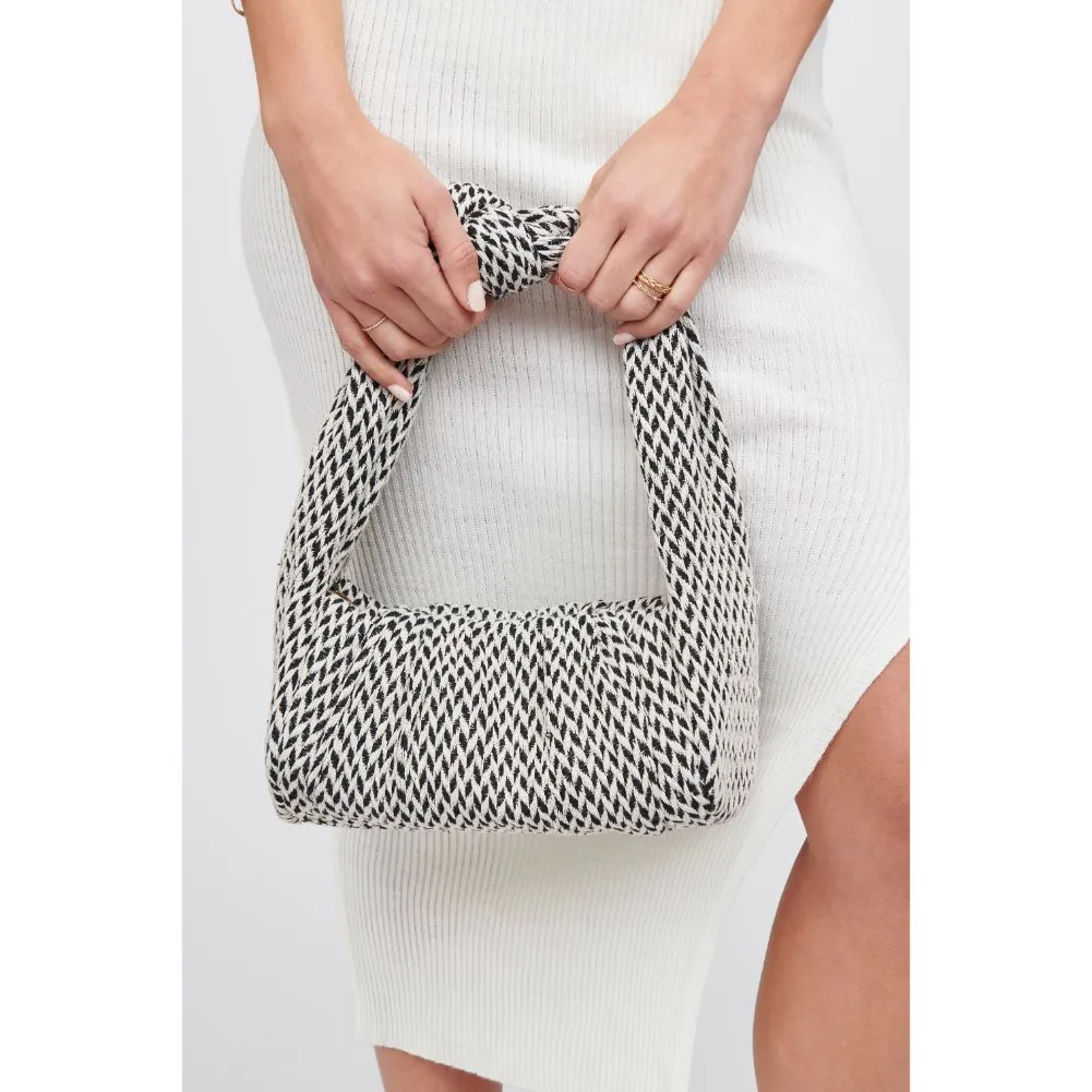 Bethany Shoulder Bag