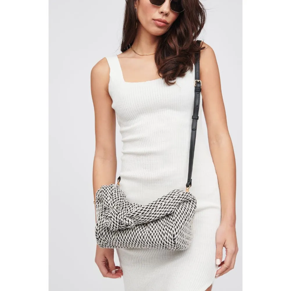 Bethany Shoulder Bag