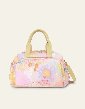 Bibi Baby Bag