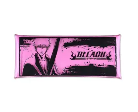 Bleach Pen Case