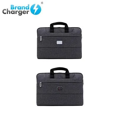 BrandCharger Specter high quality laptop bag