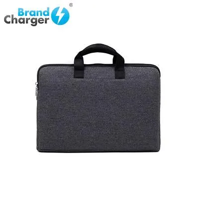 BrandCharger Specter high quality laptop bag