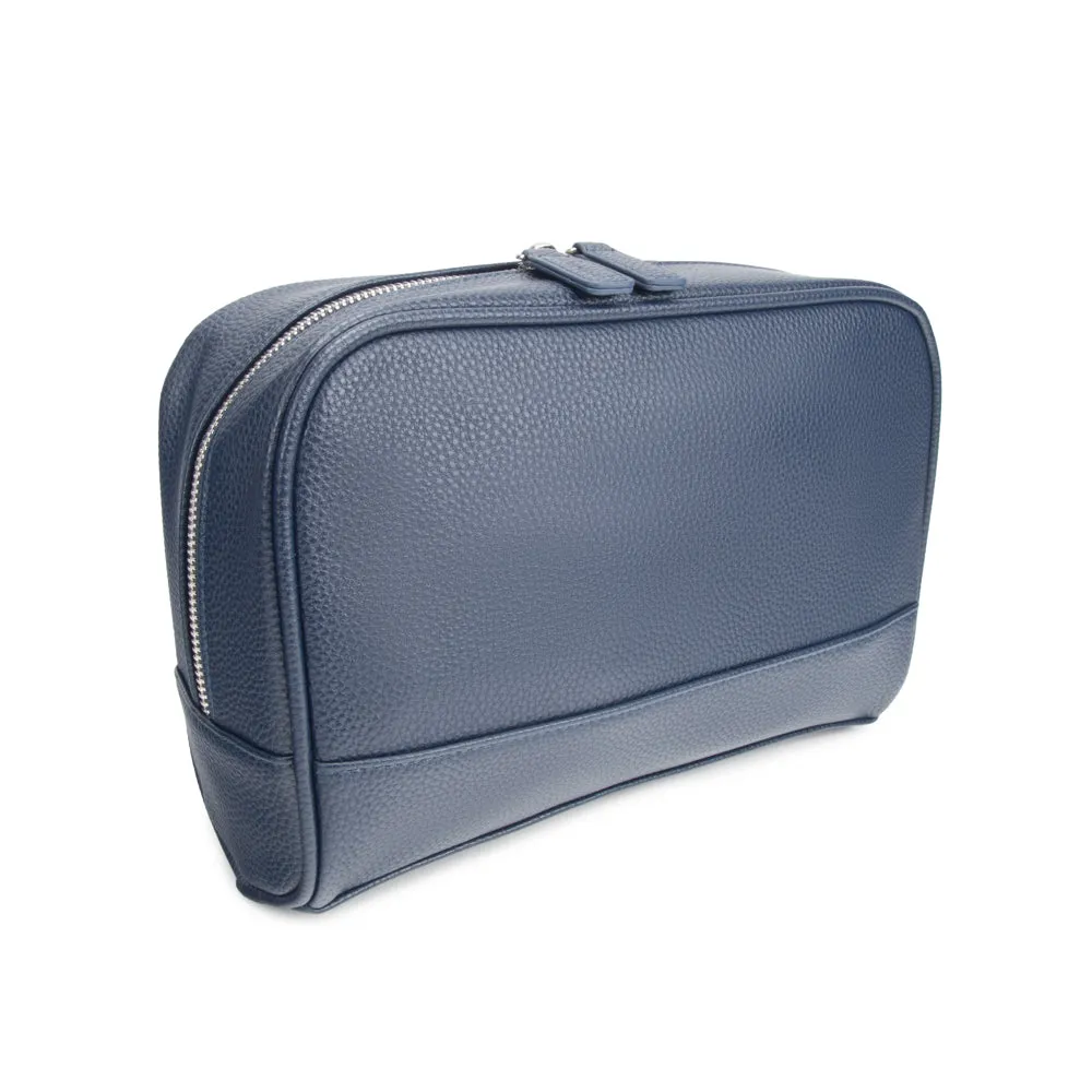 Brett Toiletry Bag