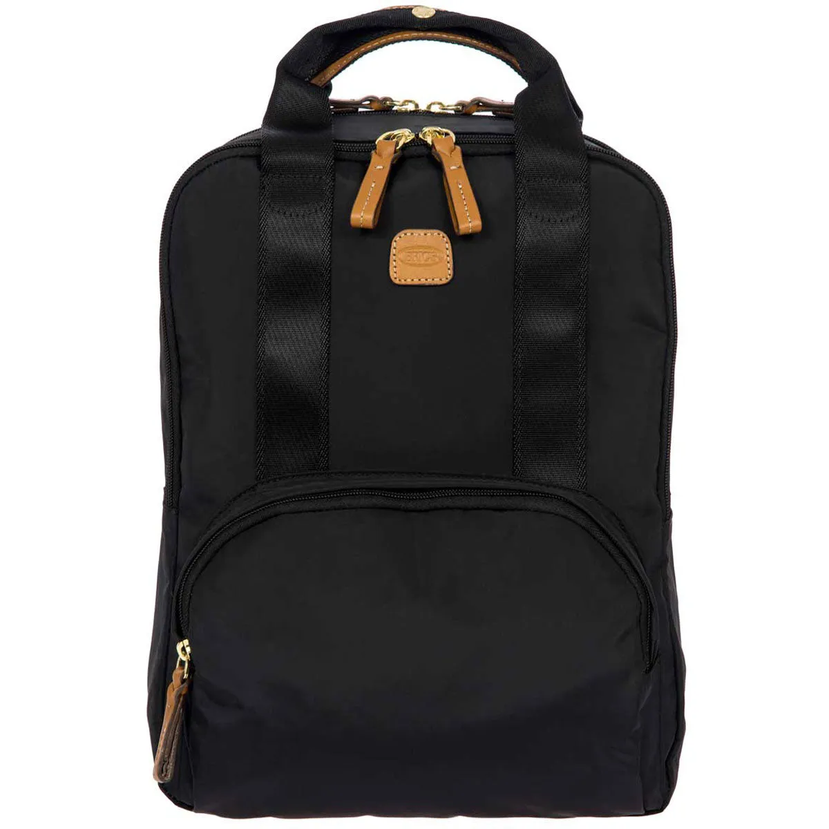 Bric's X-Bag Urban Backpack