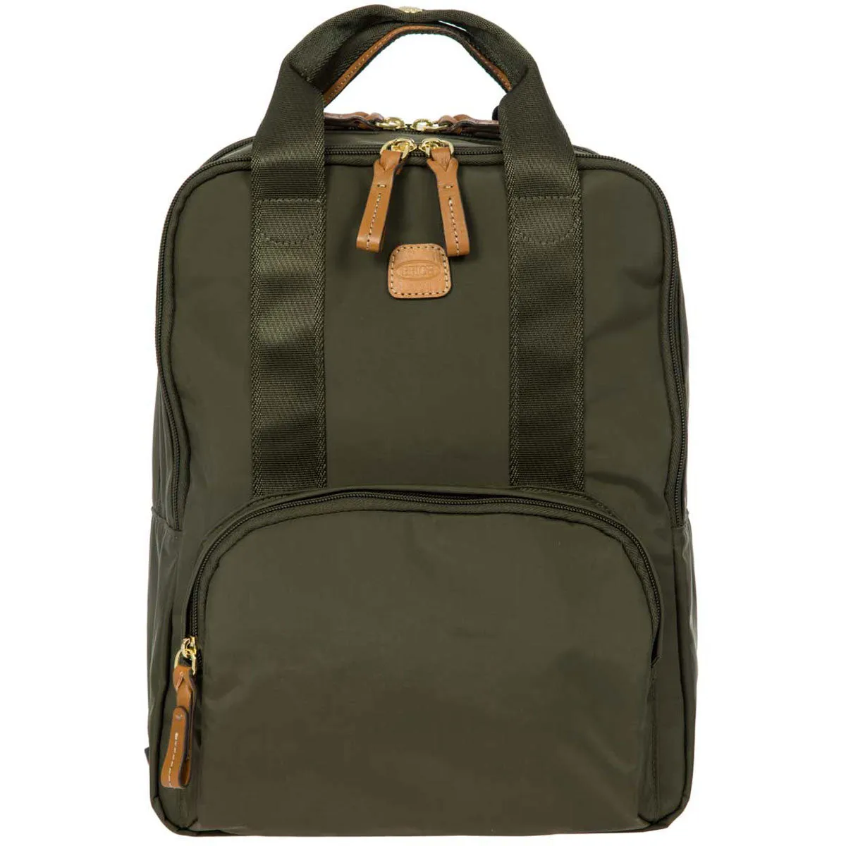 Bric's X-Bag Urban Backpack