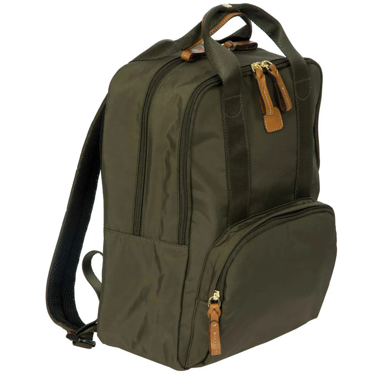 Bric's X-Bag Urban Backpack