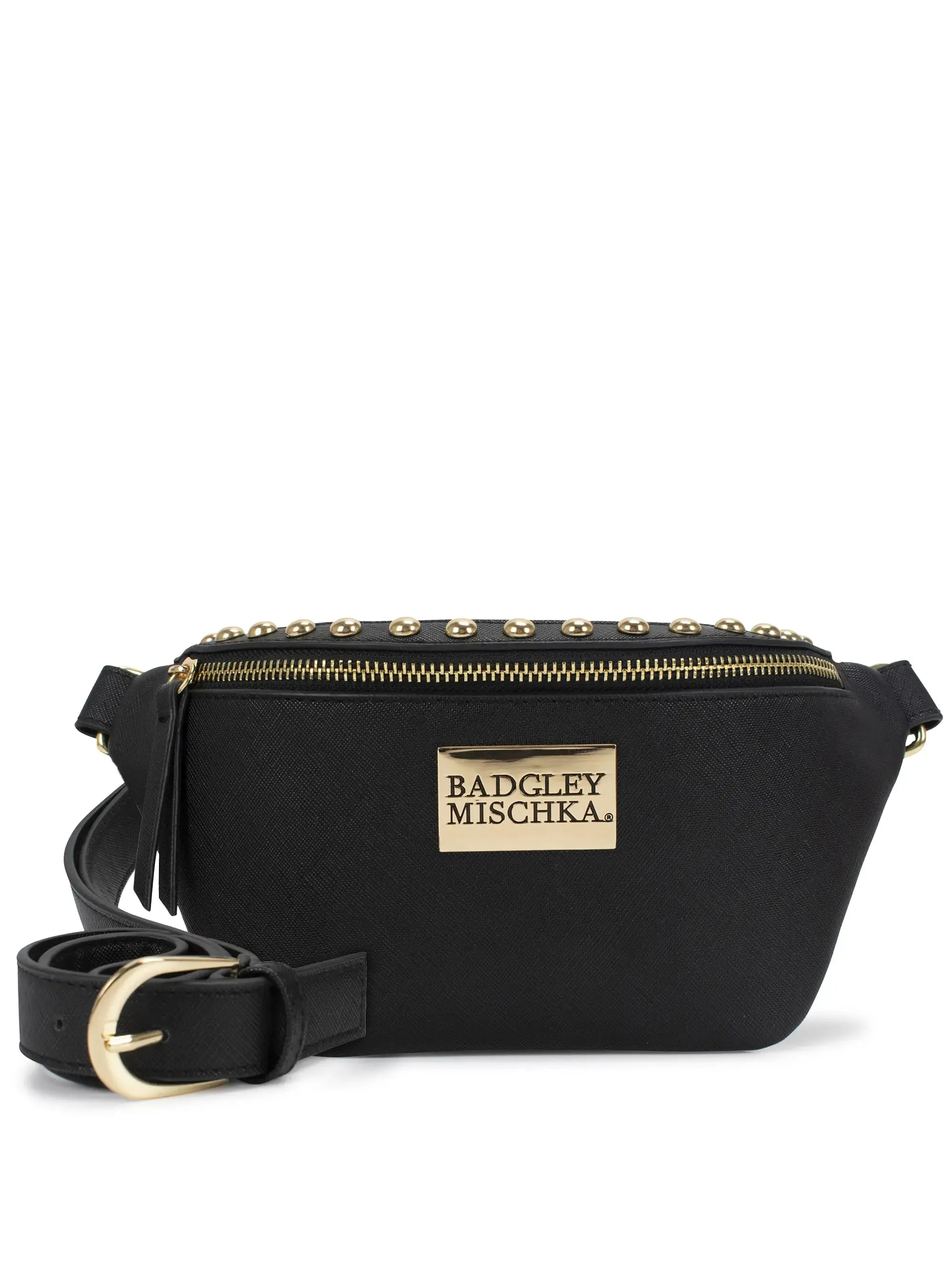 Bridgette Belt Bag | Fanny Pack | Sling | Crossbody Bag