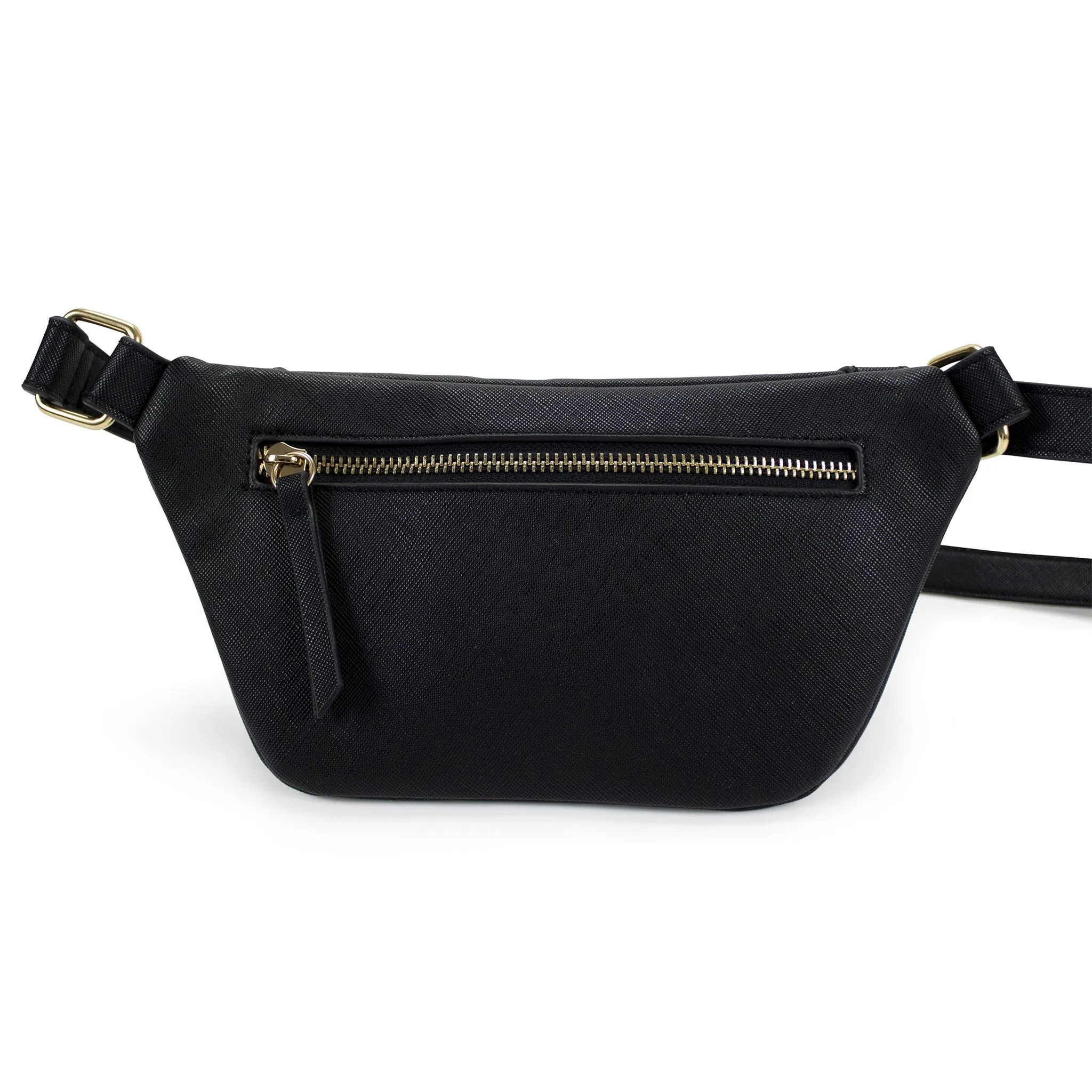 Bridgette Belt Bag | Fanny Pack | Sling | Crossbody Bag