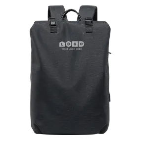 Business Laptop Backpack (LP11)