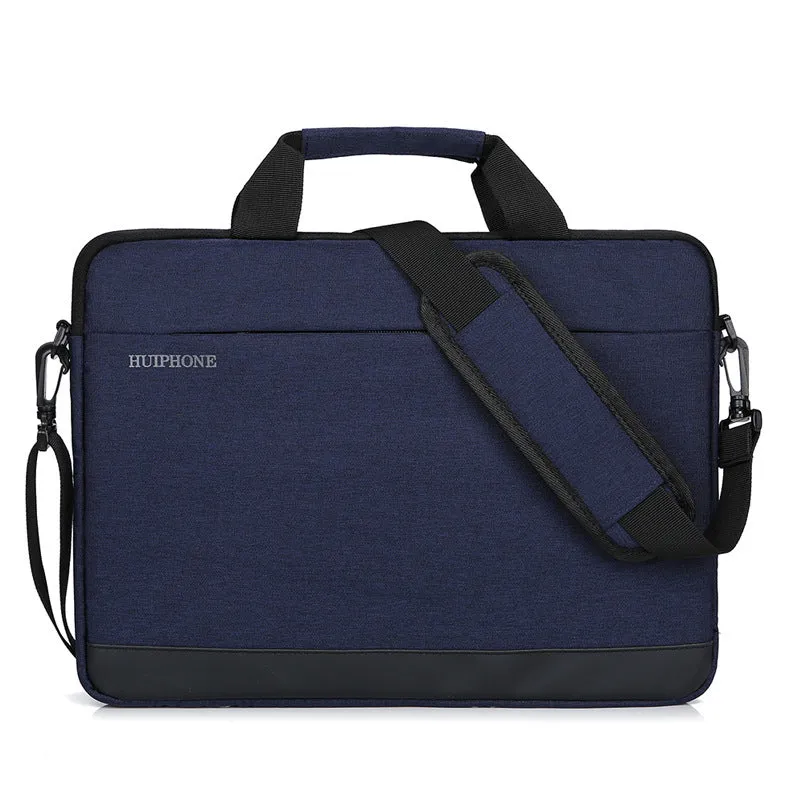 Business laptop bag