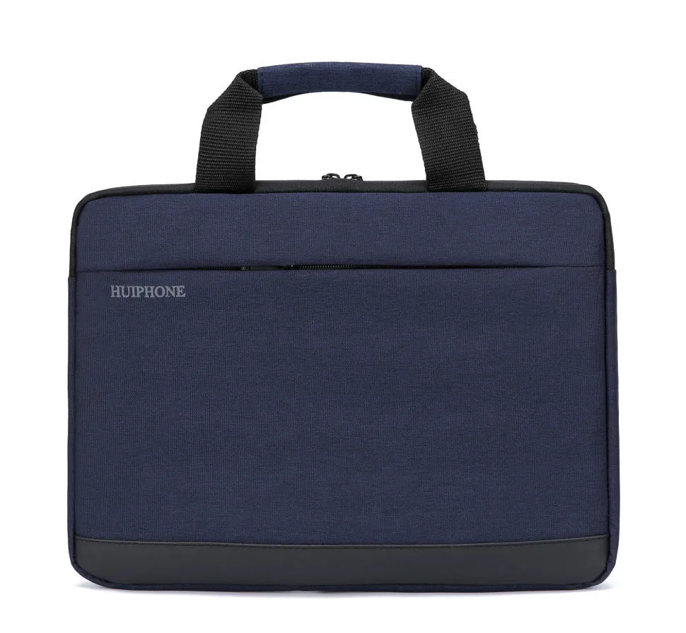 Business laptop bag