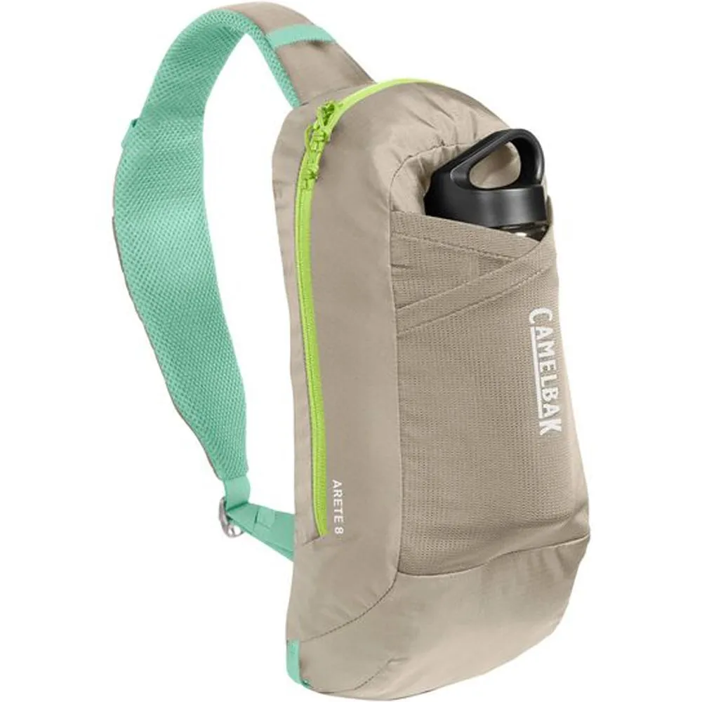 Camelbak Arete Sling 8