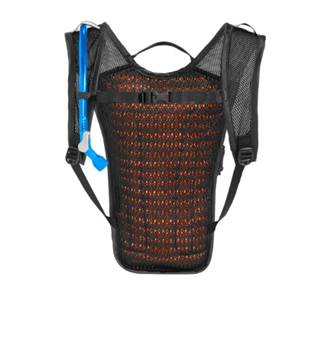 CamelBak Hydrobak™ Light 50oz Hydration Pack