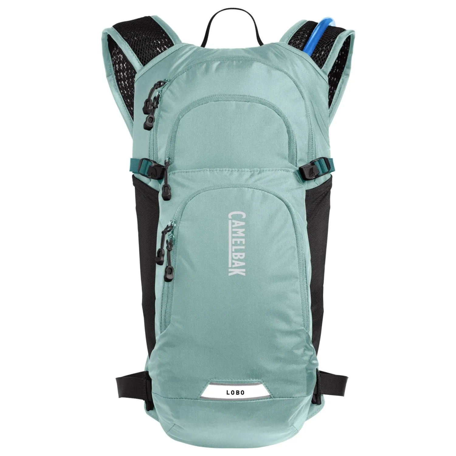 Camelbak Lobo 9 Wmns Hydration Pack 2 Ltr