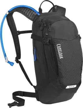 Camelbak M.U.L.E 12 100 OZ Hydration Backpack