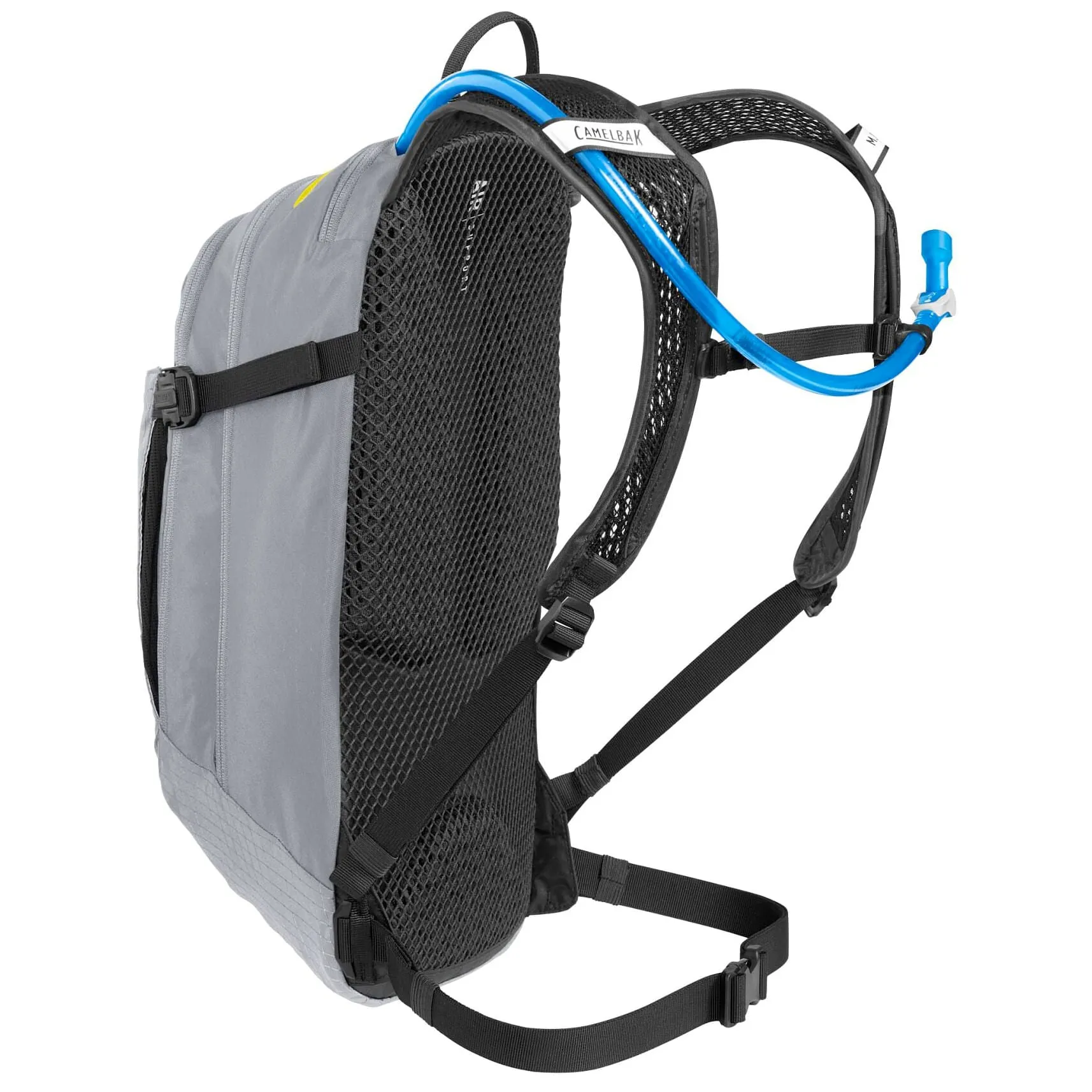 Camelbak M.U.L.E. 12 Hydration Backpack with Crux 3L Reservoir