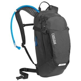 Camelbak M.U.L.E. 12 Hydration Backpack with Crux 3L Reservoir