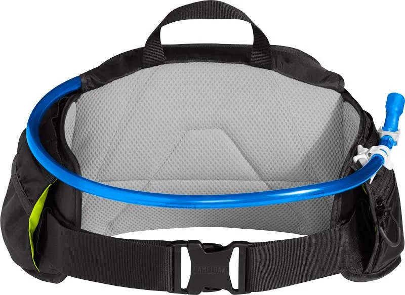 CamelBak Repack LR 4 50oz Waist Pack 2019