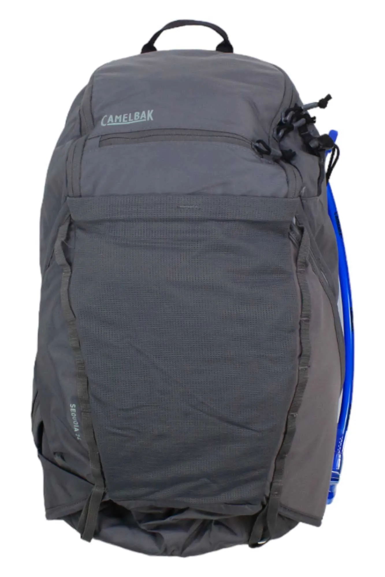 Camelbak Women's Sequoia Backpack