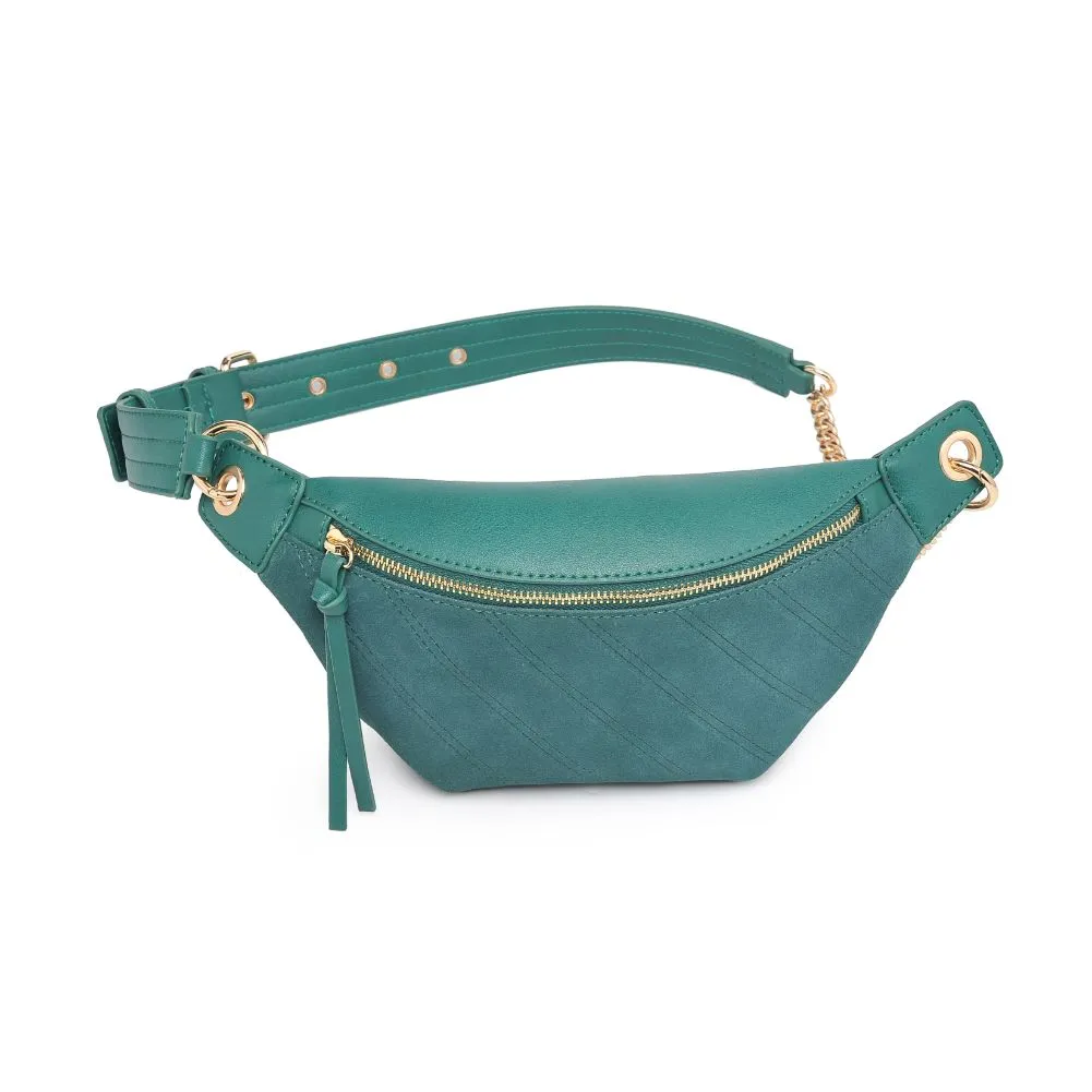 Camila Belt Bag