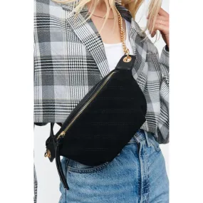 Camila Belt Bag