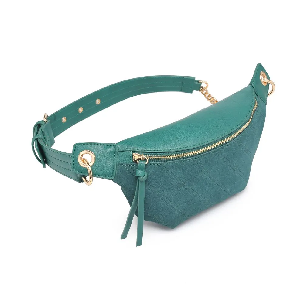 Camila Belt Bag